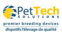 PetTech Solutions image 3